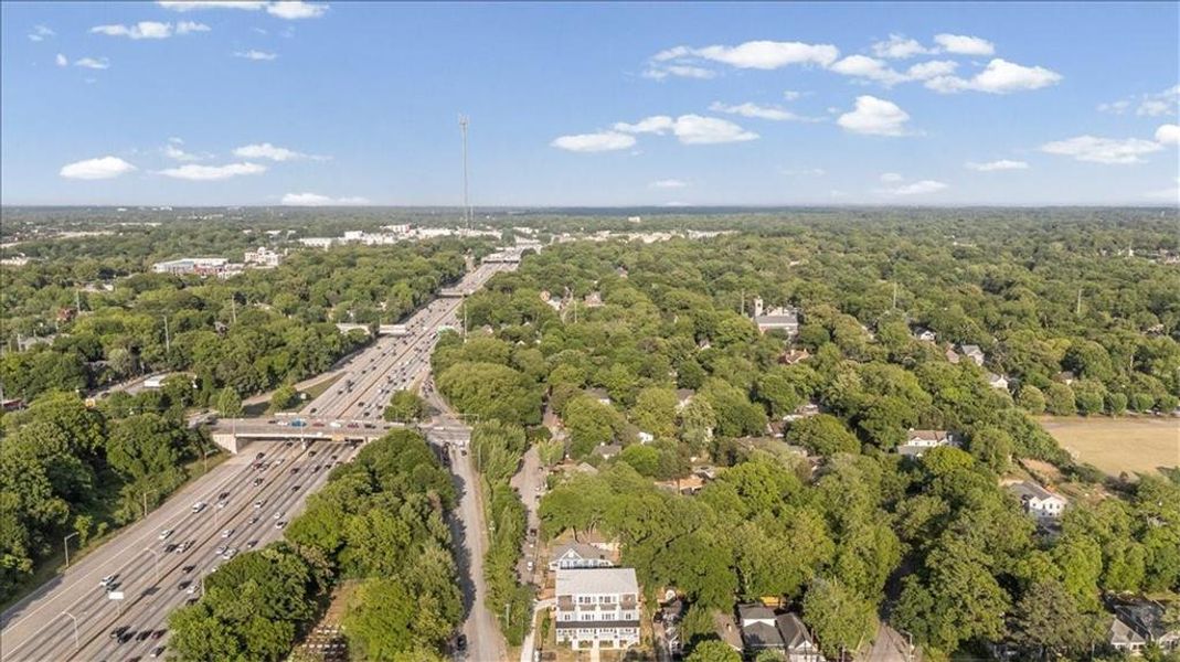 Image 35 of a home in .