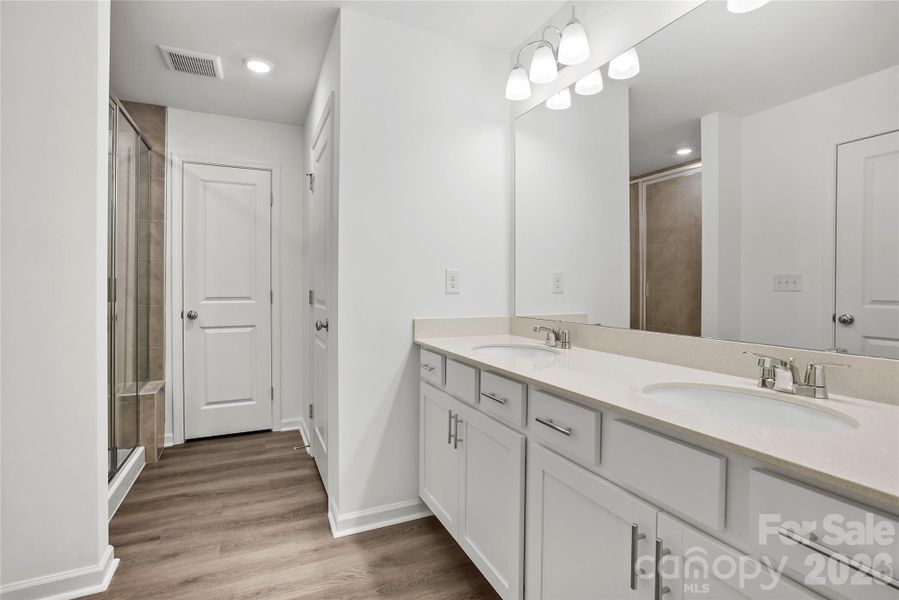 Representative Photo, not of this home.