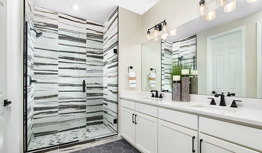 Sapphire-Q920-SeasonsAtBroadmoorHeights Bathroom