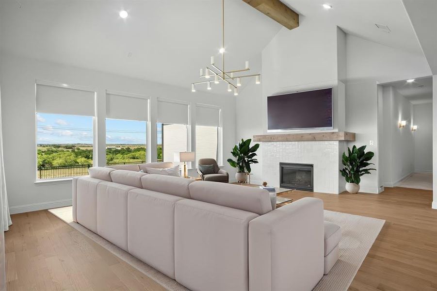 Digitally Staged Digitally Staged