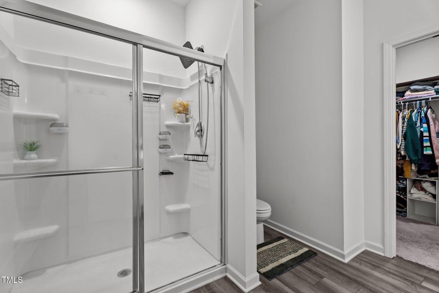 43-web-or-mls-DSC04354