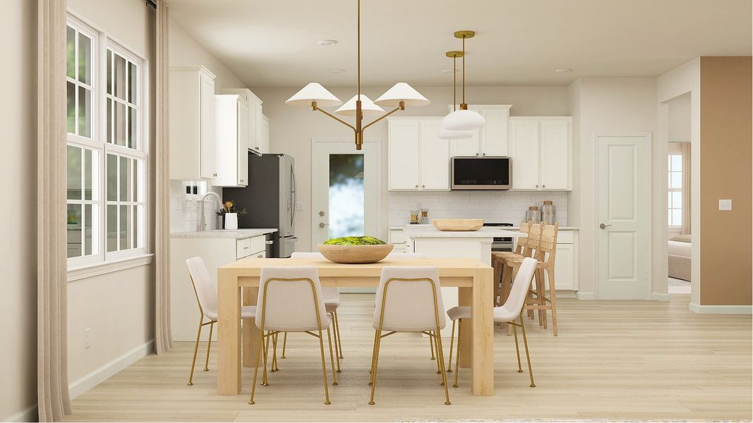 1520 Chiffon II Breakfast 2of2 F1 061125