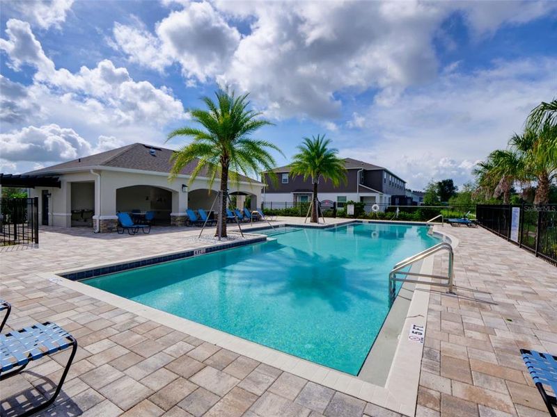 Image 31 of a home in .