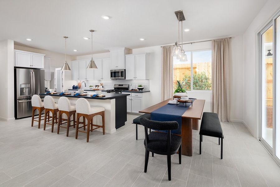 Aspen Launch House 3 HiRes-11 hero