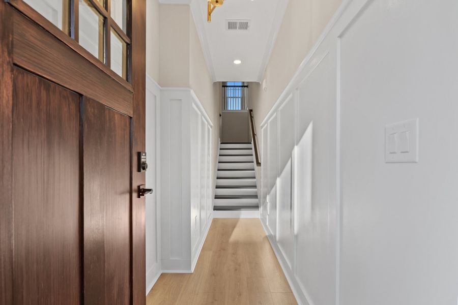 2,167sf New Home in Myrtle Beach, SC.  - Slide 8