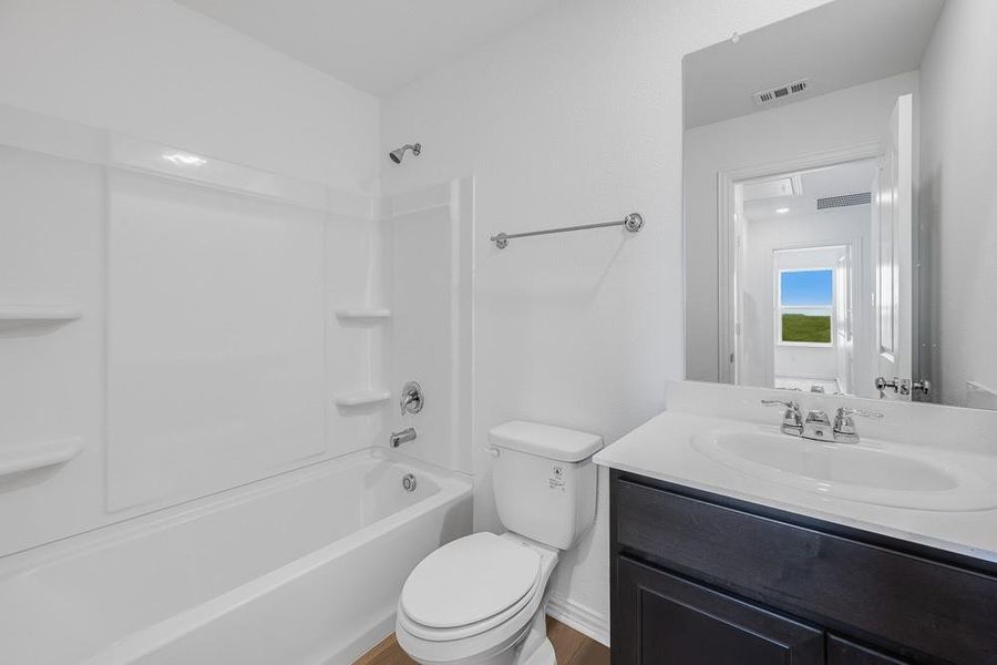 2147 Tule Way ~ Ready Now! 2147 Tule Way ~ Ready Now!