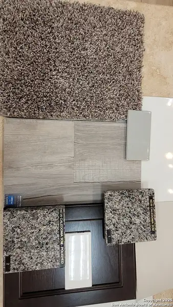 Image 28 of a home in Timber Creek.