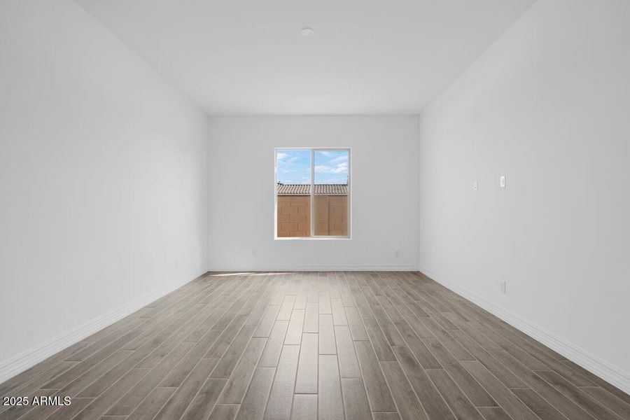 11651 N 169TH Avenue - Ready Now 11651 N 169TH Avenue - Ready Now