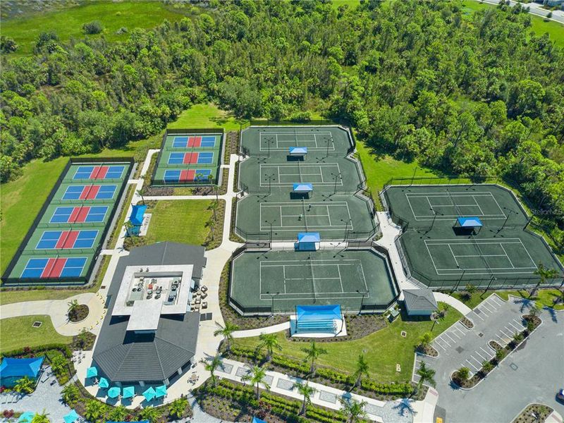 Image 52 of a home in . Image 52 of a home in .