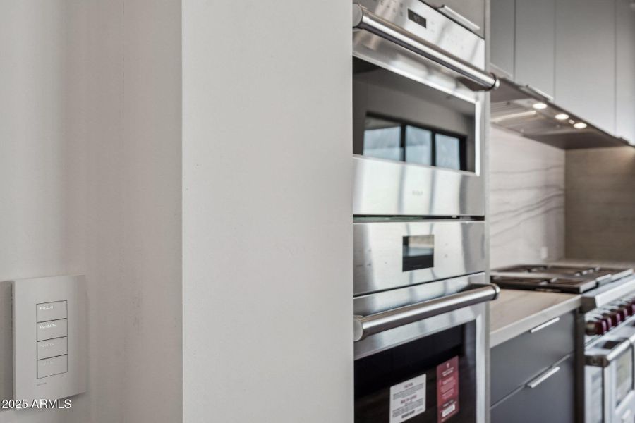 20-web-or-mls-E Buckskin Trail-1105-020