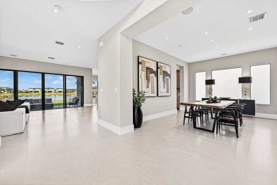 009-9370SunflowerMeadowRoad-BocaRaton-FL 009-9370SunflowerMeadowRoad-BocaRaton-FL