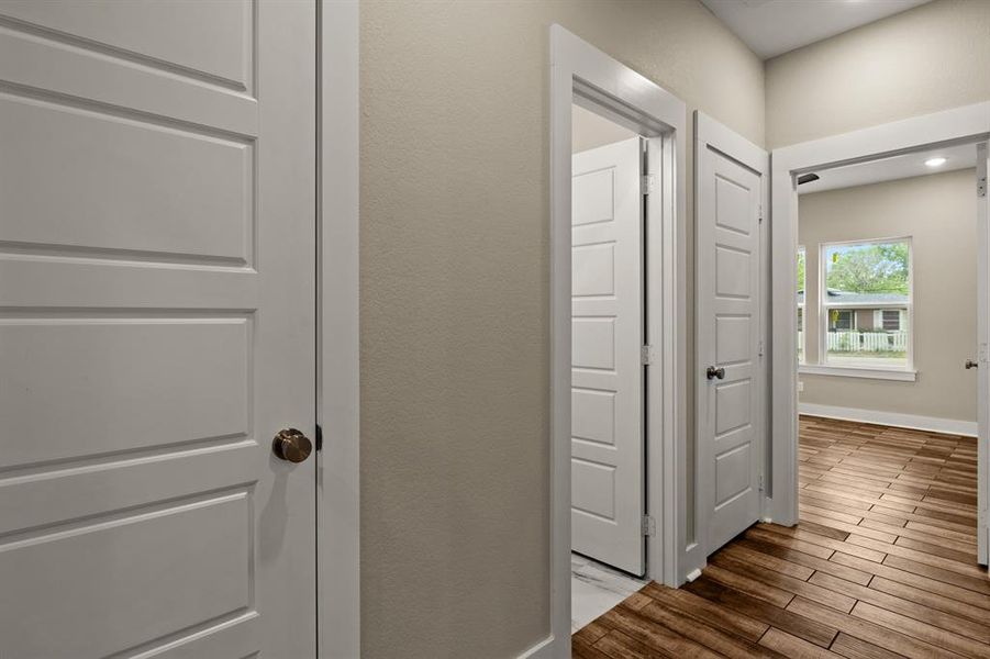 Spacious, unfurnished interior of a new home in , Pittsburg (Image 14). Spacious, unfurnished interior of a new home in , Pittsburg (Image 14).