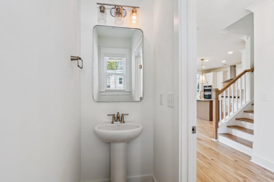 Image 38 of a home in Windsor Crossing. Image 38 of a home in Windsor Crossing.