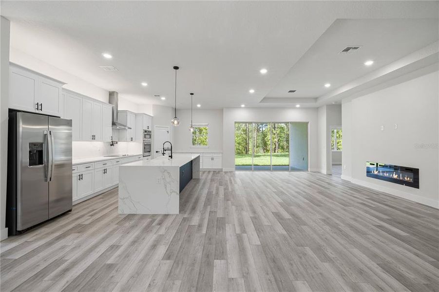 Image 52 of a home in .
