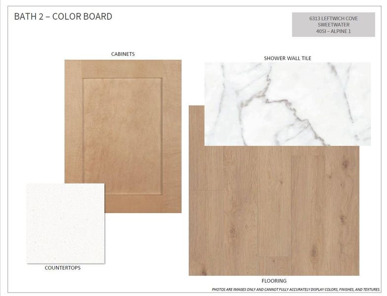 Design Docs Design Docs