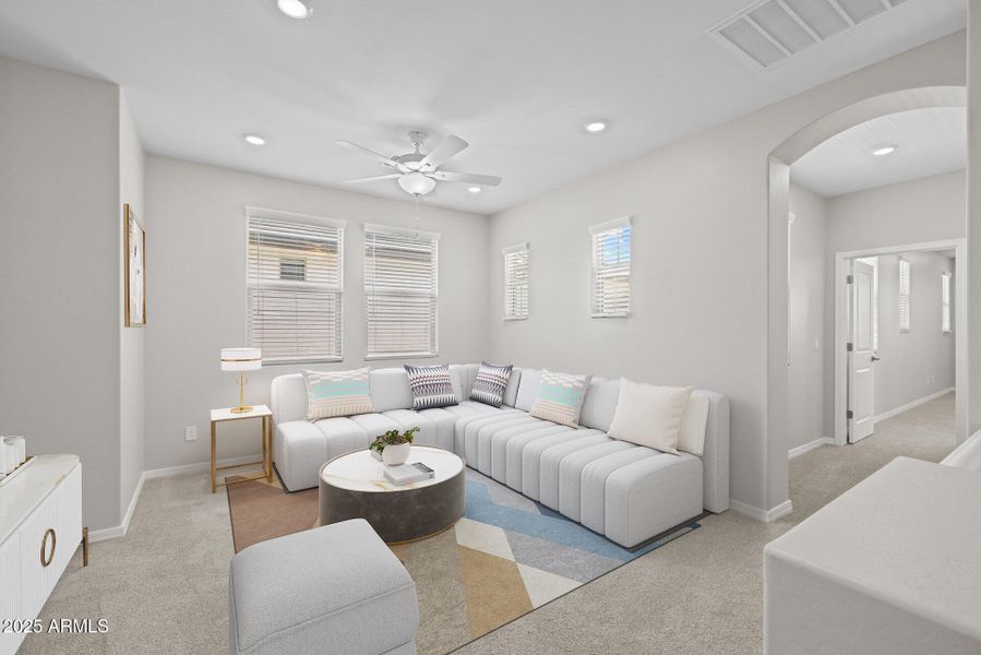 13)LOFT_final 13)LOFT_final