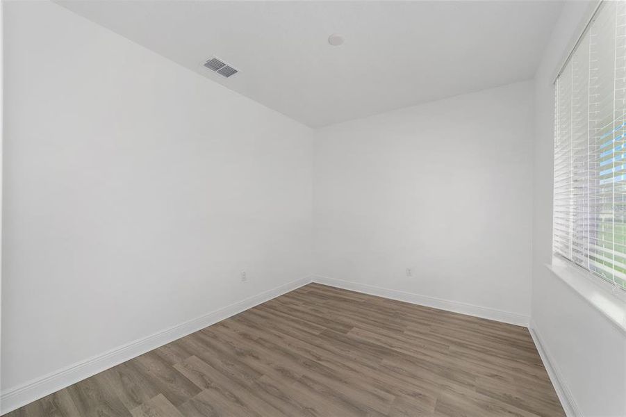Spacious, unfurnished interior of a new home in , Ocala (Image 42). Spacious, unfurnished interior of a new home in , Ocala (Image 42).