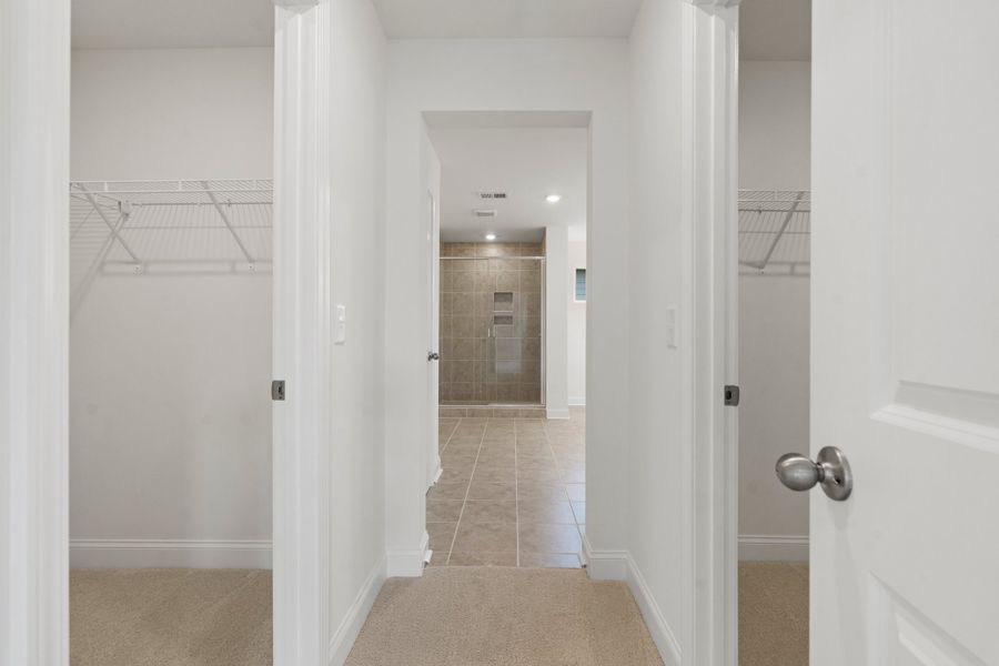 New Home in Indian Trail, NC.  - Slide 17