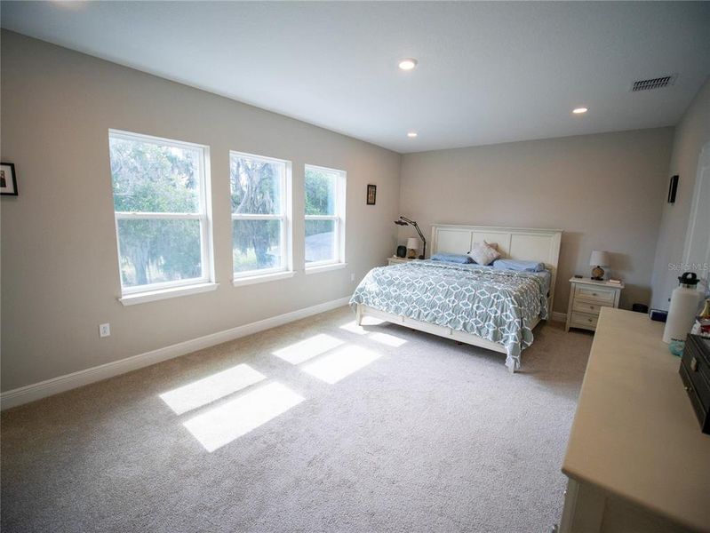 Image 41 of a home in Weslyn Park at Sunbridge.
