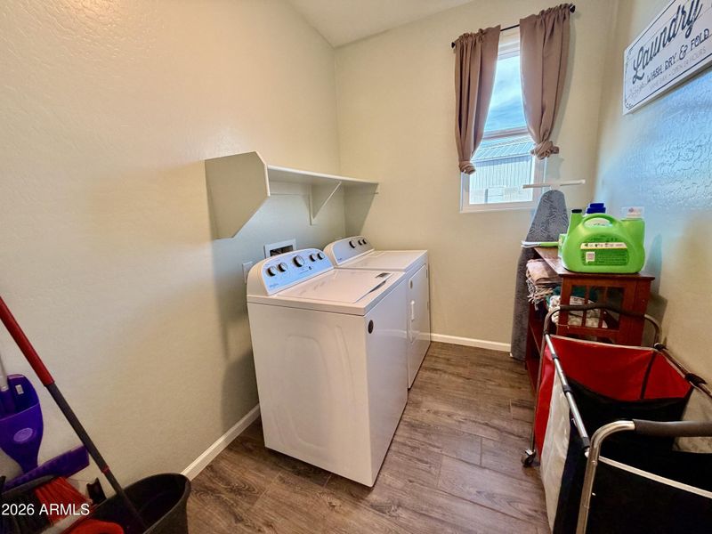 Photo Feb 24 2026, 3 06 19 PM