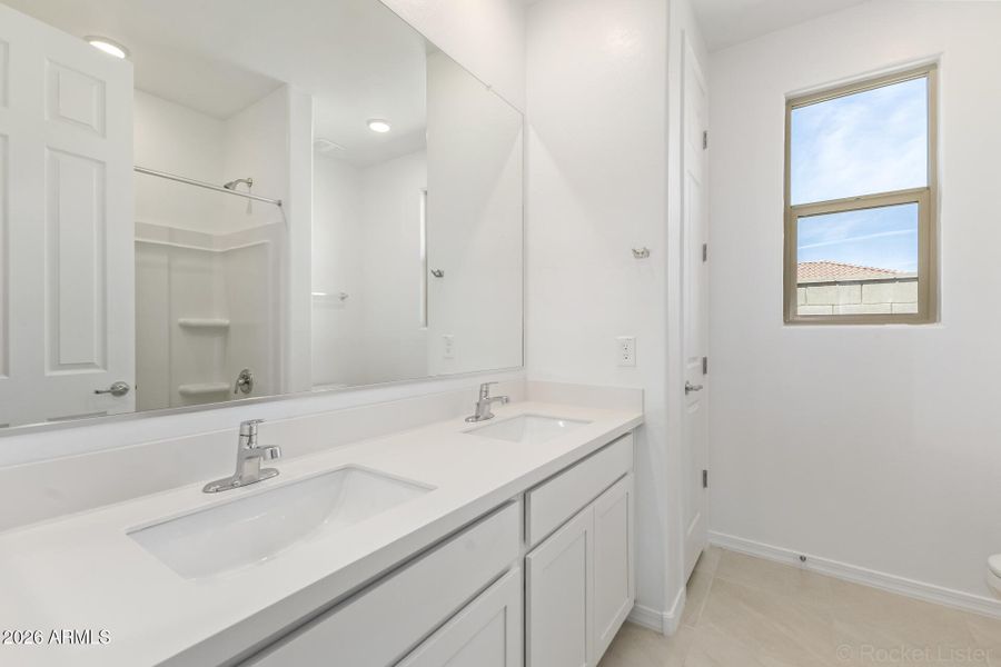 PHX_TierraVistoso_Lot 1099_Azure_28882_b PHX_TierraVistoso_Lot 1099_Azure_28882_b