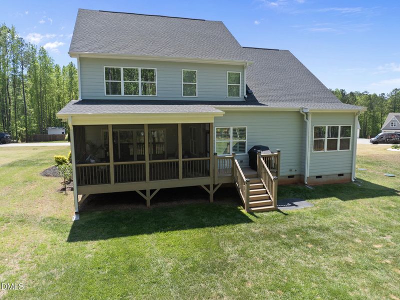 8420 Adagio Cir