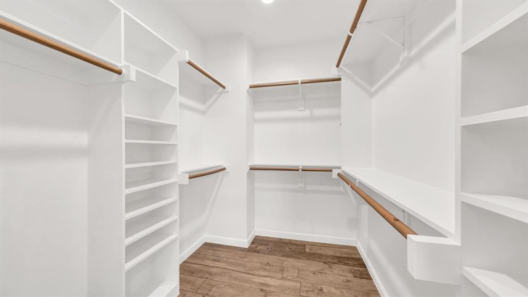 Image 22 of a home in . Image 22 of a home in .