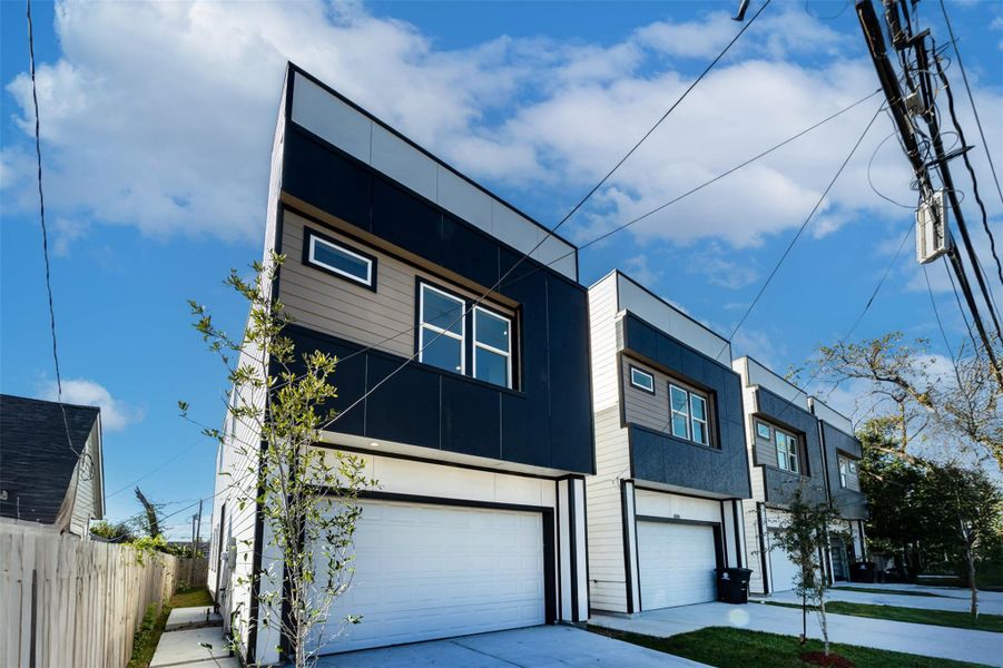 Image 45 of a home in . Image 45 of a home in .