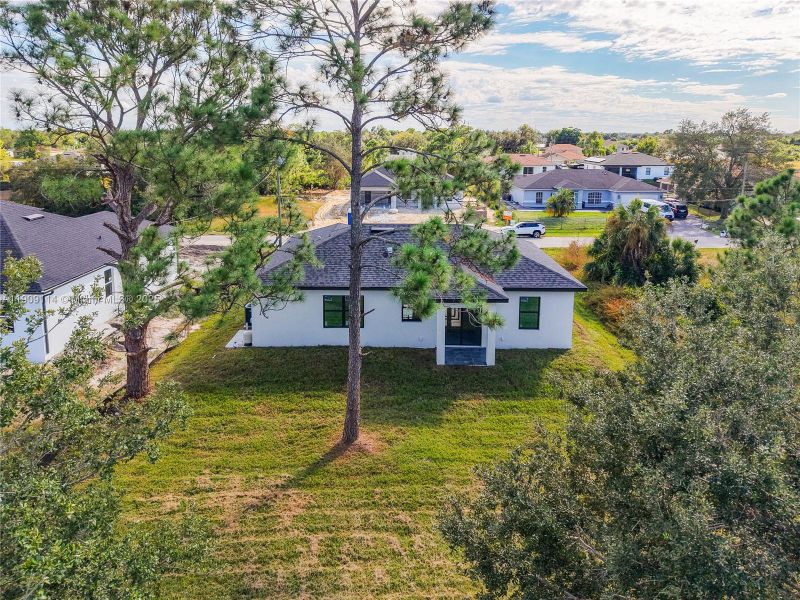 Image 46 of a home in .