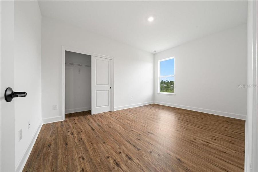 Spacious, unfurnished interior of a new home in , Weeki Wachee (Image 57). Spacious, unfurnished interior of a new home in , Weeki Wachee (Image 57).
