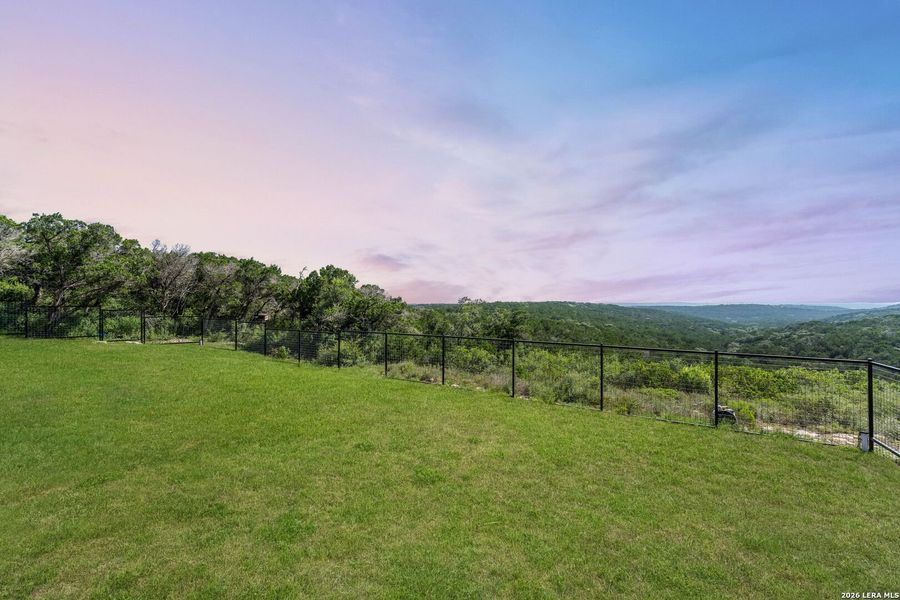 Natural landscape and outdoor views near in Mico (Image 63). Natural landscape and outdoor views near in Mico (Image 63).