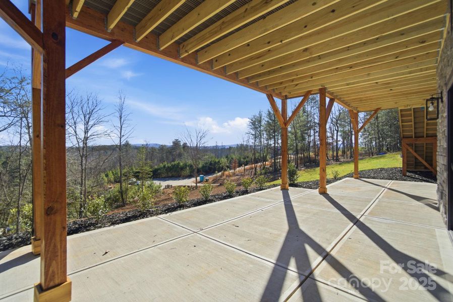 Image 45 of a home in . Image 45 of a home in .