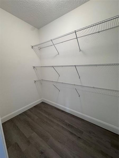 Spacious, unfurnished interior of a new home in , Kissimmee (Image 17). Spacious, unfurnished interior of a new home in , Kissimmee (Image 17).