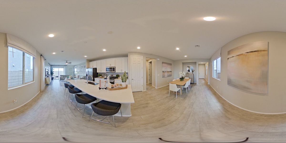 SeasonsAtBlackhawk-TUC-Fraser Kitchen 360 VT JPG