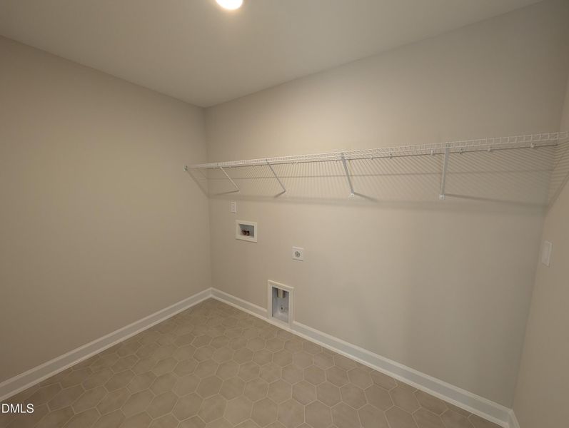 PXL_20260421_223241985.MP