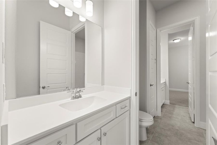 18. 3208 Patterson - 3RD Bath