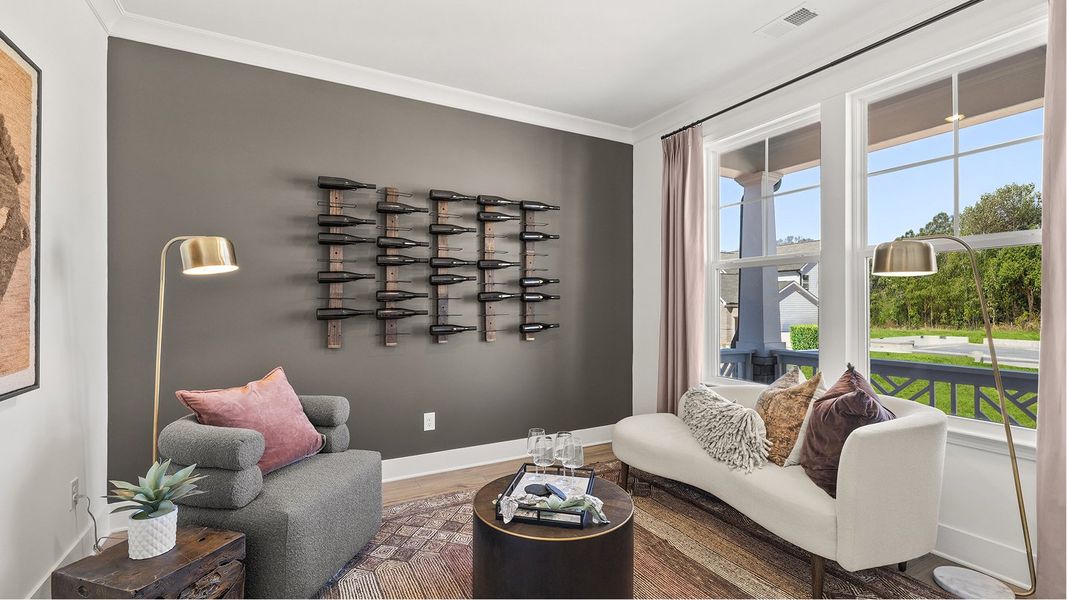 3768 Fairmont Flex 1of2 F1 Base3 050925