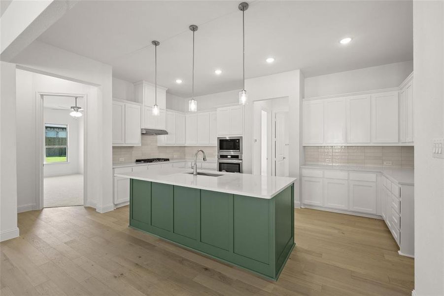 416 Lamb Kitchen2 416 Lamb Kitchen2