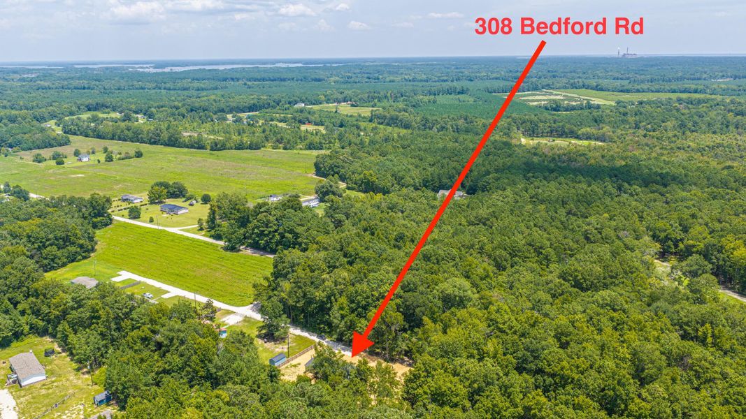 Natural landscape and outdoor views near in Cross (Image 51). Natural landscape and outdoor views near in Cross (Image 51).