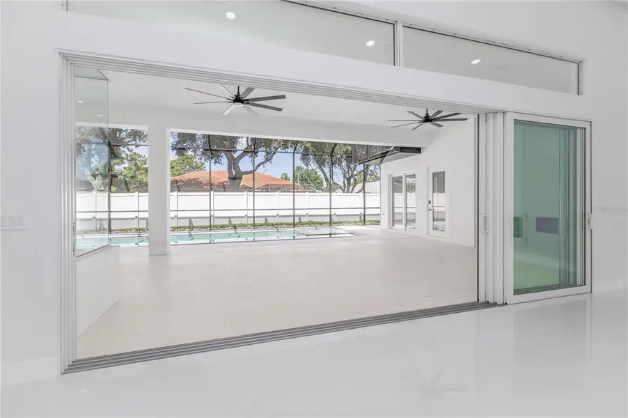 Image 56 of a home in .