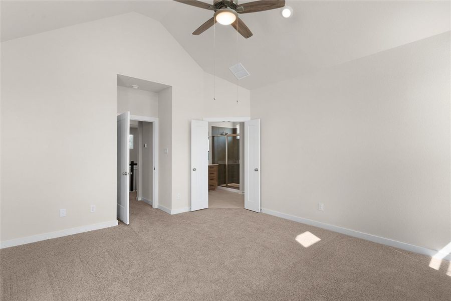 **PHOTO REPRESENTATIVE OF FLOORPLAN ONLY** **PHOTO REPRESENTATIVE OF FLOORPLAN ONLY**