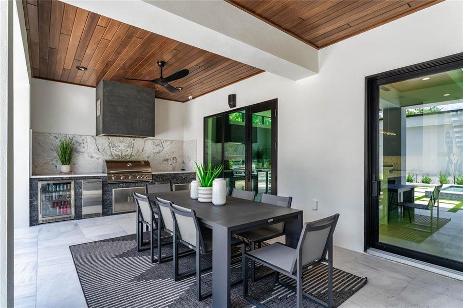 Image 38 of a home in .