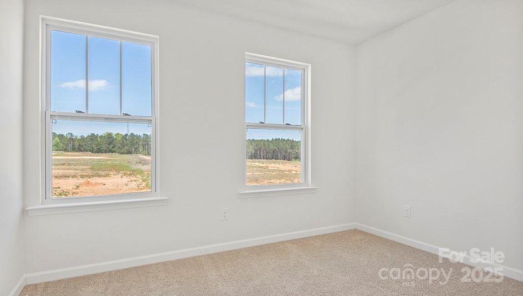 Photos are representative Photos are representative