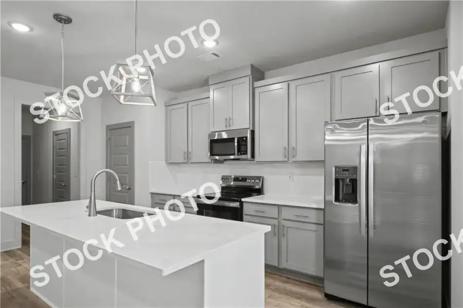 Image 10 of a home in . Image 10 of a home in .