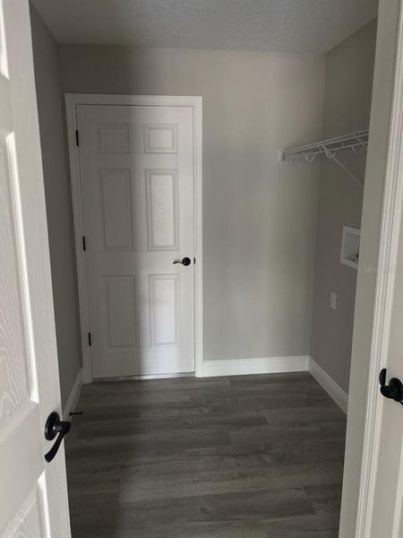 Spacious, unfurnished interior of a new home in , Dunnellon (Image 15). Spacious, unfurnished interior of a new home in , Dunnellon (Image 15).