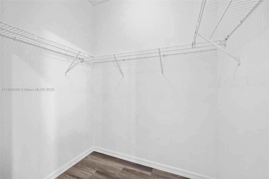 Spacious, unfurnished interior of a new home in , Cape Coral (Image 22). Spacious, unfurnished interior of a new home in , Cape Coral (Image 22).