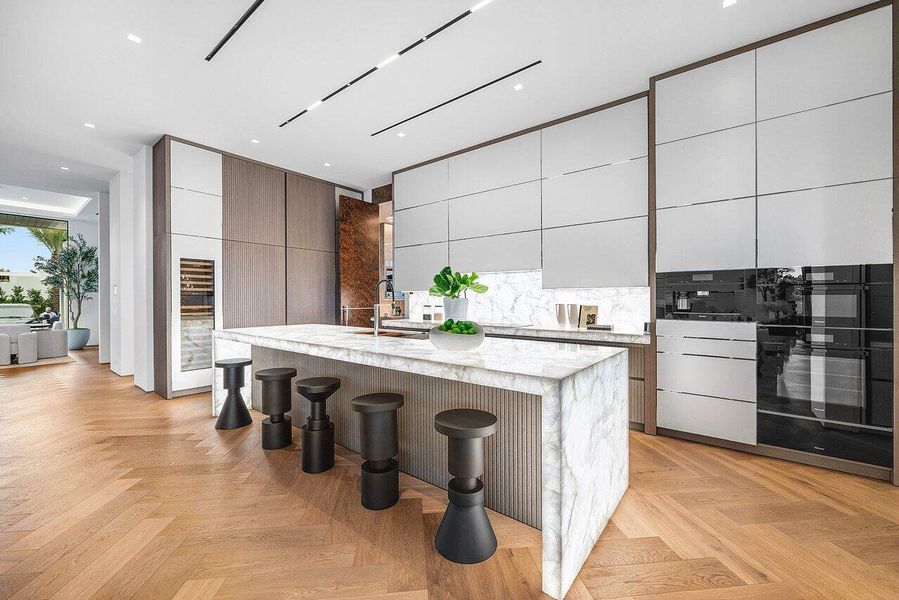 057-126SpinnakerLane-Jupiter-FL-33477-SM