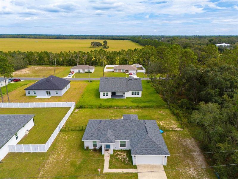 Image 45 of a home in .