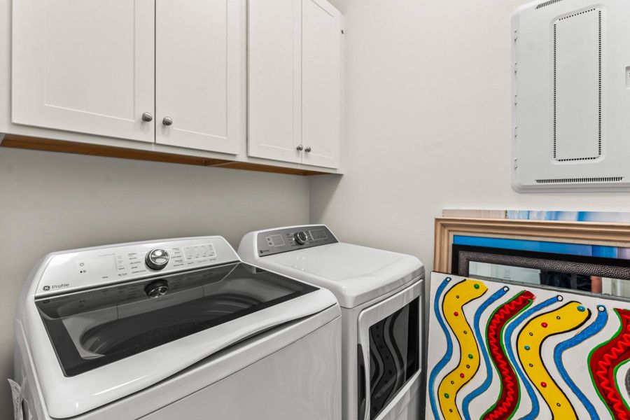 028-5105RivoAltoCircle-Westlake-FL-33470