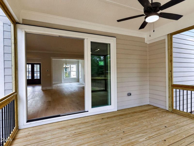 039-1280x960-screen-porch 039-1280x960-screen-porch